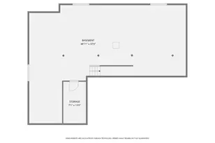 2224 Amelia Ln, Hoffman Estates, IL 60192 - Photo 31