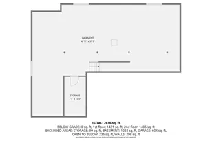 2224 Amelia Ln, Hoffman Estates, IL 60192 - Photo 35