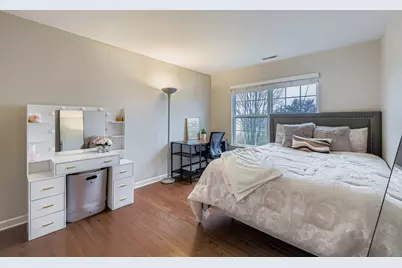 2224 Amelia Lane, Hoffman Estates, IL 60192 - Photo 19