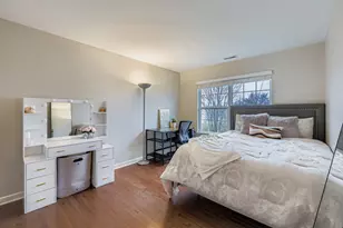 2224 Amelia Ln, Hoffman Estates, IL 60192 - Photo 19