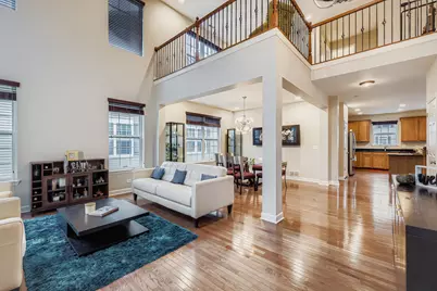 2224 Amelia Lane, Hoffman Estates, IL 60192 - Photo 5