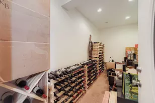 2224 Amelia Ln, Hoffman Estates, IL 60192 - Photo 23