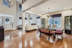 2224 Amelia Ln, Hoffman Estates, IL 60192 - Photo 7