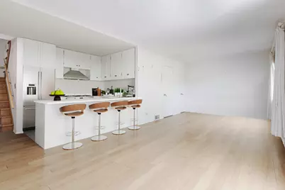 609 Carriage Hill Drive, Glenview, IL 60025 - Photo 21