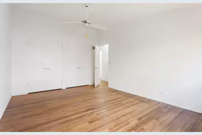 609 Carriage Hill Drive, Glenview, IL 60025 - Photo 5