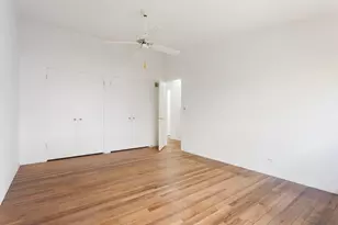 609 Carriage Hill Dr, Glenview, IL 60025 - Photo 5