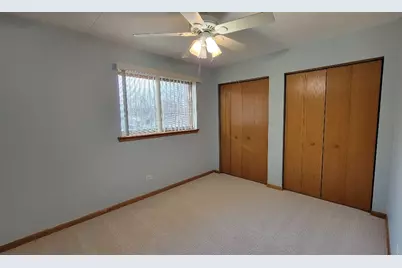 18100 Rita Road #2D, Tinley Park, IL 60477 - Photo 19