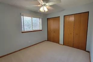 18100 Rita Rd, Tinley Park, IL 60477 - Photo 19