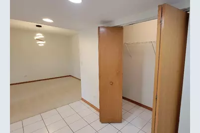 18100 Rita Road #2D, Tinley Park, IL 60477 - Photo 15