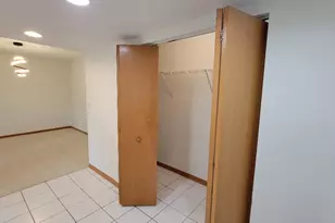 18100 Rita Rd, Tinley Park, IL 60477 - Photo 15