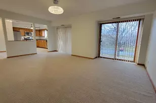 18100 Rita Rd, Tinley Park, IL 60477 - Photo 11