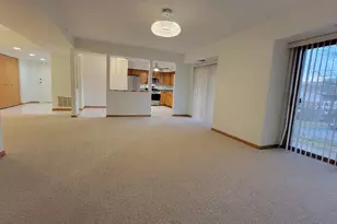 18100 Rita Rd, Tinley Park, IL 60477 - Photo 13