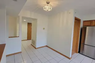 18100 Rita Rd, Tinley Park, IL 60477 - Photo 17