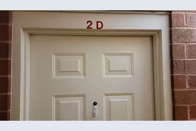 18100 Rita Road #2D, Tinley Park, IL 60477 - Photo 9