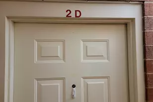 18100 Rita Rd, Tinley Park, IL 60477 - Photo 9