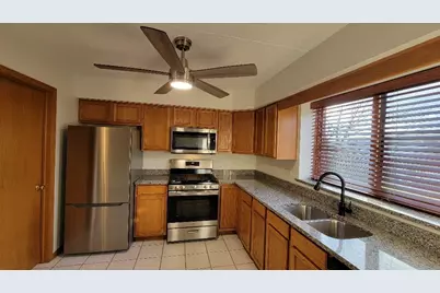 18100 Rita Road #2D, Tinley Park, IL 60477 - Photo 5