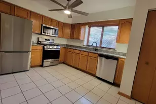 18100 Rita Rd, Tinley Park, IL 60477 - Photo 7