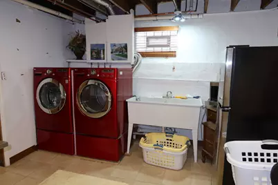 9766 S Prospect Avenue, Chicago, IL 60643 - Photo 17