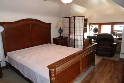 9766 S Prospect Avenue, Chicago, IL 60643 - Photo 15