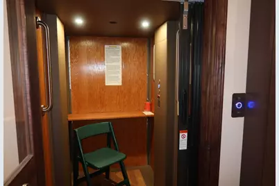 9766 S Prospect Avenue, Chicago, IL 60643 - Photo 7