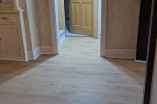 9766 S Prospect Ave, Chicago, IL 60643 - Photo 5