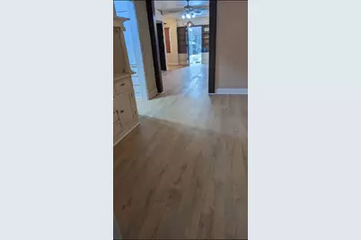 9766 S Prospect Avenue, Chicago, IL 60643 - Photo 3