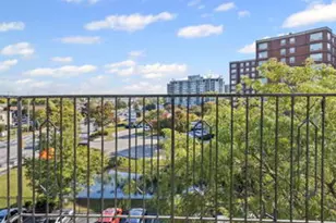 9001 Golf Rd, Des Plaines, IL 60016 - Photo 9