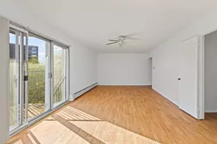 9001 Golf Rd, Des Plaines, IL 60016 - Photo 7