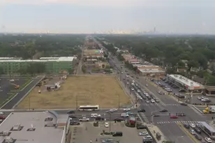 7234 W North Ave, Elmwood Park, IL 60707 - Photo 45