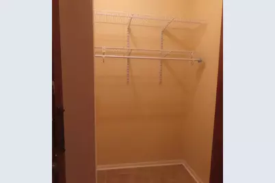 7234 W North Avenue #1008, Elmwood Park, IL 60707 - Photo 31