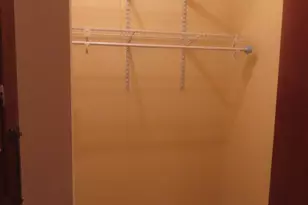 7234 W North Ave, Elmwood Park, IL 60707 - Photo 31