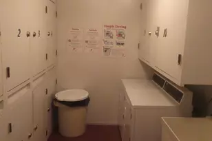 7234 W North Ave, Elmwood Park, IL 60707 - Photo 33