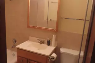 7234 W North Ave, Elmwood Park, IL 60707 - Photo 17