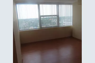 7234 W North Avenue #1008, Elmwood Park, IL 60707 - Photo 27