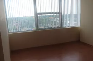 7234 W North Ave, Elmwood Park, IL 60707 - Photo 27