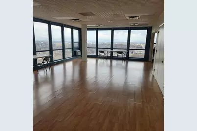 7234 W North Avenue #1008, Elmwood Park, IL 60707 - Photo 41