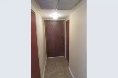 7234 W North Avenue #1008, Elmwood Park, IL 60707 - Photo 3