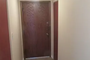 7234 W North Ave, Elmwood Park, IL 60707 - Photo 3