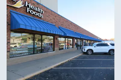 7234 W North Avenue #1008, Elmwood Park, IL 60707 - Photo 61