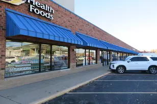 7234 W North Ave, Elmwood Park, IL 60707 - Photo 61