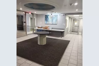 7234 W North Avenue #1008, Elmwood Park, IL 60707 - Photo 53