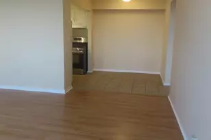 7234 W North Ave, Elmwood Park, IL 60707 - Photo 9