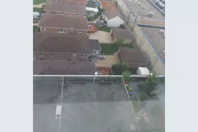 7234 W North Avenue #1008, Elmwood Park, IL 60707 - Photo 25