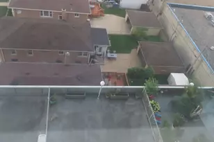 7234 W North Ave, Elmwood Park, IL 60707 - Photo 25