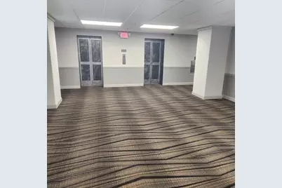 7234 W North Avenue #1008, Elmwood Park, IL 60707 - Photo 55