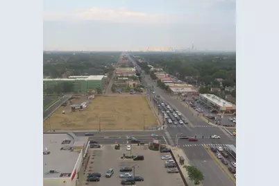 7234 W North Avenue #1008, Elmwood Park, IL 60707 - Photo 47