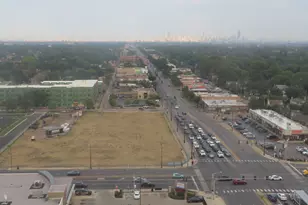 7234 W North Ave, Elmwood Park, IL 60707 - Photo 47