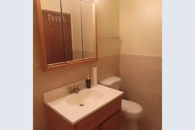 7234 W North Avenue #1008, Elmwood Park, IL 60707 - Photo 19