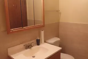 7234 W North Ave, Elmwood Park, IL 60707 - Photo 19