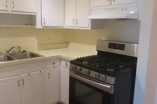 7234 W North Ave, Elmwood Park, IL 60707 - Photo 13